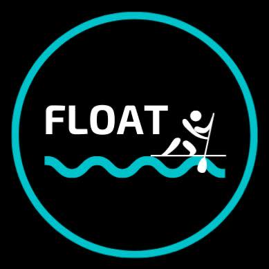 Logo Float