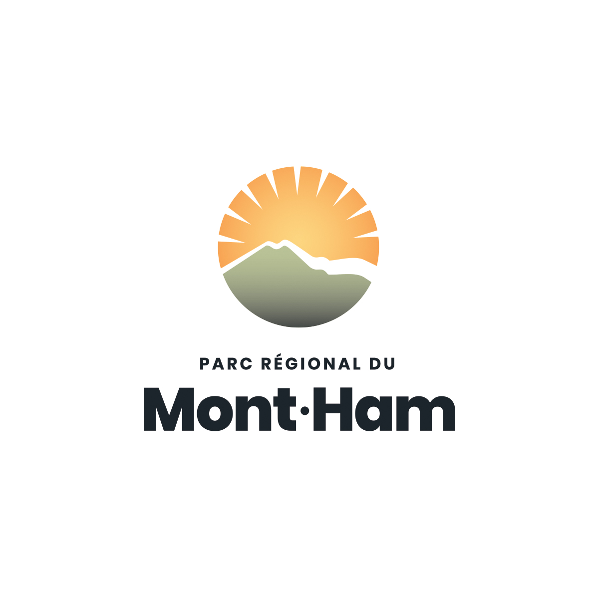 Mont-Ham